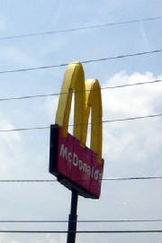 md.jpg