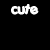 1108335442_1951265794.gif