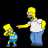 16529.gif