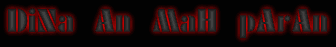 coollogo_com_14929387.gif