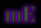 coollogo_com_14929413.gif