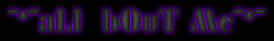 coollogo_com_14929556.gif