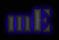 coollogo_com_32530407.gif
