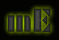coollogo_com_32530414.gif