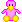d2.gif