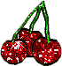 glitterimage4.gif