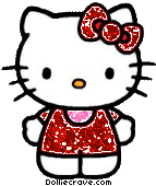 hk.gif
