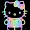i39.gif