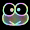 i40.gif