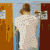 iconator_dae225b049838e7b81b959e4c028db0e.gif