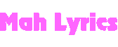 mah.gif