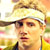 malibus_most_wanted32.jpg