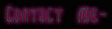 mecont.gif