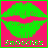 smooch.gif